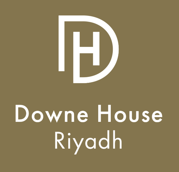 Downe House